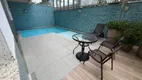 Foto 20 de Apartamento com 2 Quartos para alugar, 80m² em Piratininga, Niterói
