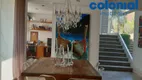 Foto 59 de Casa de Condomínio com 4 Quartos à venda, 500m² em Village Morro Alto, Itupeva