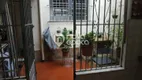 Foto 11 de Casa com 5 Quartos à venda, 160m² em Cachambi, Rio de Janeiro