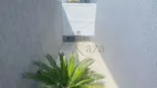 Foto 14 de Casa de Condomínio com 3 Quartos à venda, 201m² em Condominio Terras do Vale, Caçapava