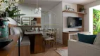 Foto 4 de Apartamento com 2 Quartos à venda, 61m² em Silveira, Santo André