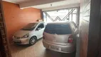 Foto 2 de Sobrado com 4 Quartos à venda, 240m² em Jardim Bela Vista, Guarulhos