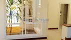 Foto 3 de Casa de Condomínio com 5 Quartos à venda, 475m² em Jardim Madalena, Campinas