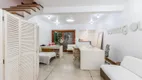 Foto 19 de Casa com 3 Quartos à venda, 180m² em Jardim Paulista, São Paulo