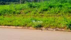 Foto 2 de Lote/Terreno à venda, 200m² em Jardim Novo Horizonte, Sorocaba