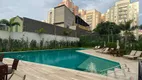 Foto 32 de Apartamento com 2 Quartos à venda, 48m² em Cambuci, São Paulo