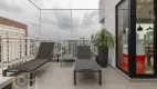 Foto 37 de Apartamento com 2 Quartos à venda, 187m² em Itaim Bibi, São Paulo