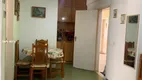 Foto 3 de Apartamento com 1 Quarto à venda, 48m² em Santa Eugenia, Mongaguá