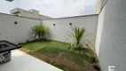 Foto 39 de Casa de Condomínio com 3 Quartos à venda, 147m² em Chácara Jaguari Fazendinha, Santana de Parnaíba