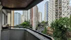 Foto 7 de Apartamento com 3 Quartos à venda, 117m² em Vila Mascote, São Paulo