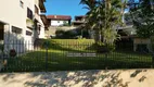 Foto 4 de Lote/Terreno à venda, 495m² em Vorstadt, Blumenau