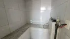 Foto 20 de Casa com 4 Quartos à venda, 241m² em Jardim Chapadão, Campinas