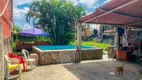 Foto 16 de Casa com 3 Quartos à venda, 360m² em Jardim Nazareno Vila Inhomirim, Magé