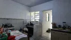 Foto 15 de Casa com 2 Quartos à venda, 52m² em Jardim Umuarama, Itanhaém