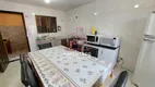 Foto 4 de Casa de Condomínio com 3 Quartos à venda, 120m² em Cajuru, Curitiba