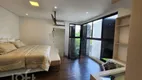 Foto 24 de Casa com 3 Quartos à venda, 313m² em Vila Sônia, São Paulo