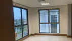 Foto 4 de Sala Comercial à venda, 700m² em Barra da Tijuca, Rio de Janeiro