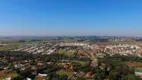 Foto 4 de Lote/Terreno à venda, 289m² em Portal Ville Jardins, Boituva