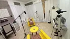 Foto 19 de Apartamento com 4 Quartos à venda, 150m² em Tijuca, Rio de Janeiro