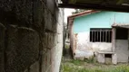 Foto 3 de Lote/Terreno à venda, 358m² em Vila Noêmia, Mauá