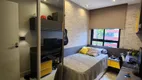 Foto 18 de Apartamento com 3 Quartos à venda, 113m² em Alphaville I, Salvador