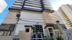 Foto 36 de Apartamento com 2 Quartos à venda, 96m² em Aviação, Praia Grande