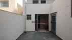 Foto 21 de Casa com 3 Quartos à venda, 150m² em Pompeia, São Paulo