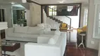Foto 3 de Casa de Condomínio com 6 Quartos à venda, 449m² em Alto do Capivari, Campos do Jordão