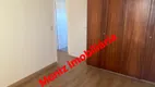 Foto 8 de Apartamento com 2 Quartos à venda, 71m² em Vila Indiana, São Paulo