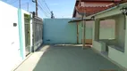 Foto 6 de Casa com 3 Quartos à venda, 143m² em São Manoel, Americana