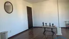 Foto 10 de Apartamento com 3 Quartos à venda, 120m² em Pituba, Salvador