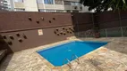 Foto 18 de Apartamento com 2 Quartos à venda, 62m² em Vila Sofia, São Paulo