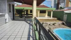 Foto 5 de Casa com 3 Quartos para alugar, 550m² em Capim Macio, Natal