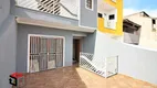 Foto 33 de Sobrado com 5 Quartos para alugar, 135m² em Assunção, São Bernardo do Campo