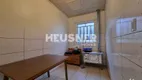 Foto 25 de Casa com 3 Quartos à venda, 138m² em Vila Nova, Novo Hamburgo