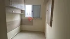 Foto 14 de Apartamento com 2 Quartos à venda, 30m² em Água Rasa, São Paulo