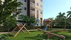 Foto 12 de Apartamento com 3 Quartos à venda, 59m² em Jacarecanga, Fortaleza