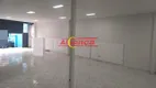 Foto 11 de Sala Comercial para alugar, 100m² em Centro, Guarulhos