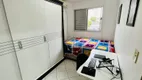 Foto 14 de Apartamento com 3 Quartos à venda, 86m² em Jardim Cidade de Florianópolis, São José