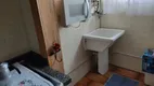 Foto 14 de Apartamento com 2 Quartos à venda, 50m² em Taboão, São Bernardo do Campo