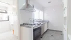 Foto 24 de Apartamento com 2 Quartos à venda, 85m² em Pinheiros, São Paulo