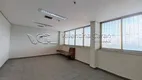 Foto 8 de Prédio Comercial para alugar, 3300m² em Ipiranga, São Paulo