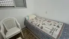 Foto 15 de Apartamento com 4 Quartos à venda, 140m² em Barra Funda, Guarujá