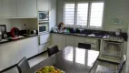Foto 3 de Casa com 4 Quartos à venda, 492m² em Cidade Nova, Ivoti