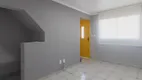 Foto 2 de Casa com 2 Quartos à venda, 65m² em Itinga, Lauro de Freitas