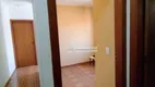 Foto 25 de Sobrado com 4 Quartos à venda, 190m² em Jardim Bélgica, São Paulo