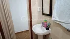 Foto 14 de Sobrado com 4 Quartos à venda, 171m² em Taboão, Diadema