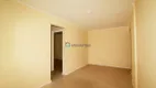 Foto 5 de Apartamento com 2 Quartos à venda, 54m² em Jardim Celeste, São Paulo