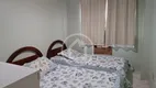 Foto 11 de Apartamento com 3 Quartos à venda, 74m² em Freguesia- Jacarepaguá, Rio de Janeiro