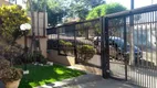 Foto 7 de Casa com 3 Quartos à venda, 185m² em Jardim Nova Santa Paula, São Carlos